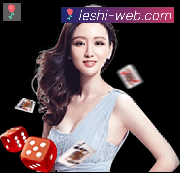 App 示例图