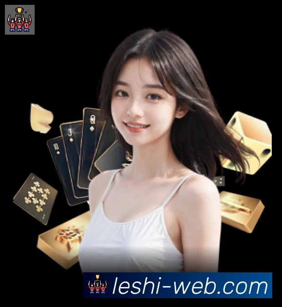 乐视体育APP 高清赛事图