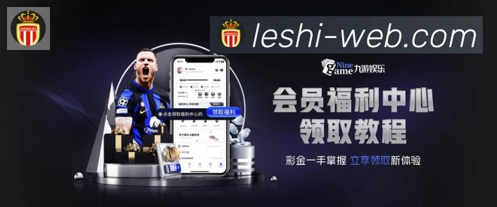奖项证书