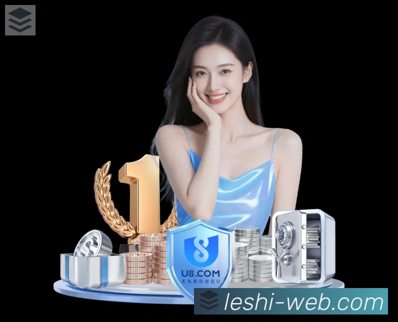 奖项证书